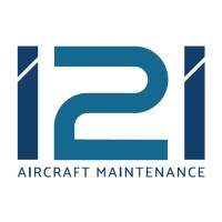 i2i-145 d.o.o. logo - Similar company to Fox Aviation D.O.O