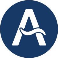 Aquantics logo - Similar company to Aquantix