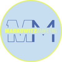 Markowitz Marketing LLC logo - Similar company to Revli