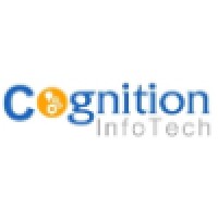 Cognition Infotech