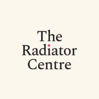 The Radiator Centre logo - Similar company to Delbert-Arthur