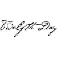 Twelfth Day