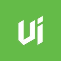 United International Holding logo - Similar company to Super Link