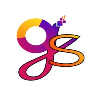 Gamma Soft BD logo - Similar company to Nirupon Limited