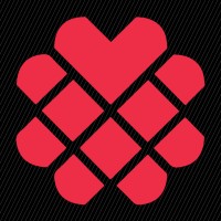 Worldwide Love Story logo - Similar company to Bouncepoint