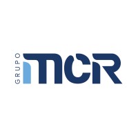MCR INFOELECTRONIC S.L. logo - Similar company to Flashled - Señal V16 Conectada