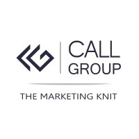 Call Advertisers Pvt Ltd logo - Similar company to Adviry Digital