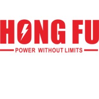 Hongfu Power logo - Similar company to Enabled Technologies Llc