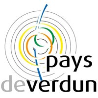 PETR du Pays de Verdun logo - Similar company to Petr Du Pays Barrois