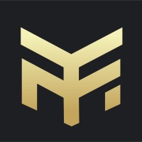 YFM İNŞAAT logo - Similar company to İfa Grup