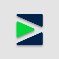 viva sistemas logo - Similar company to Consórcio Do Sistema Metropolitano Brt