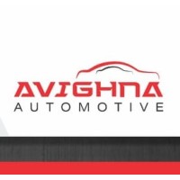 AVIGHNA AUTOMOTIVE logo - Similar company to Rpcom Trade