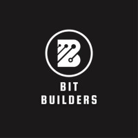 BITBUILDERS logo - Similar company to Phiscape