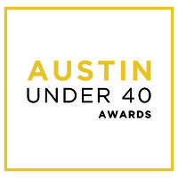 Austin Under 40 Awards logo - Similar company to Sumn