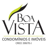 Boa Vista Condomínios e Imóveis logo - Similar company to Di Padva Automação Industrial
