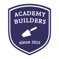Academy Builders logo - Similar company to Eurians