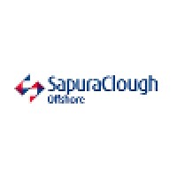 Sapuraclough