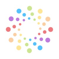 Appsamblea logo - Similar company to Liquidfeedback
