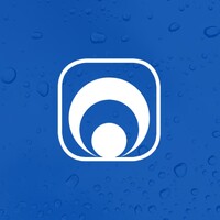 ACCADUEO Srl logo - Similar company to Echome