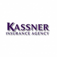 Kassner Insurance, Llc