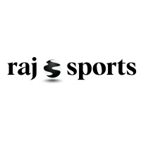 RAJ Sports logo - Similar company to Revitate