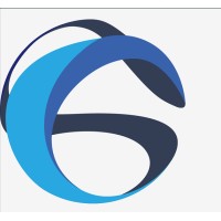 Cold Storage News logo - Similar company to Cold Storage Today