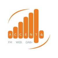ACCENT4 logo - Similar company to Ville De Freyming-Merlebach