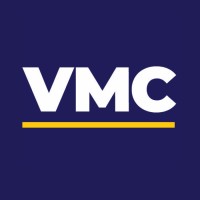 Vidyamandir Classes Kolkata logo - Similar company to Fresher World