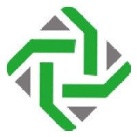 Premix logo - Similar company to Premix
