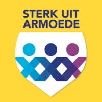 Expertisecentrum Sterk uit Armoede logo - Similar company to Enzorg Uitzenden B.V.