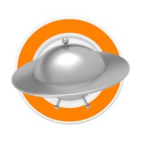 Smachnogo.ua logo - Similar company to Cherry Sms