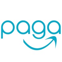 PAGA logo - Similar company to Eliezer Group