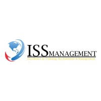 Pt. Indo Samudera Service & Management