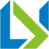 Langyi Industry Co.,Ltd logo - Similar company to Sonoff India
