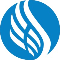 Safe Sky Industries, Inc. logo - Similar company to Allyes