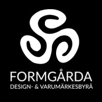 FORMGÅRDA AB logo - Similar company to Tekompaniet