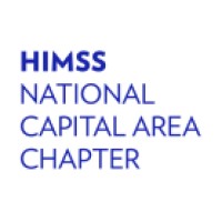 HIMSS NCA (National Capital Area) Chapter logo - Similar company to Schimss - South Carolina Chapter Of Himss