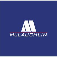 McLauchlin & Company logo - Similar company to Great Southern Constructors