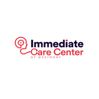 Immediate Care Center of Westmont logo - Similar company to Autism Care Therapy