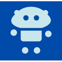 Zero to One with AI logo - Similar company to Ensemblehq