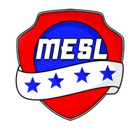 Maricá ESL logo - Similar company to Maricá Telecomunicações