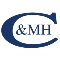 Conveyors & Materials Handling, Inc. logo - Similar company to Ipme Corp.
