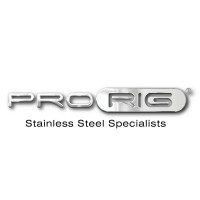 Prorig Hardware Pty Ltd