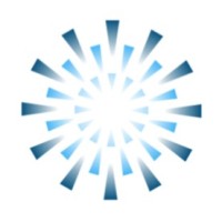 Chiron Technologies L.L.C logo - Similar company to Chiron Technologies De Production Sas