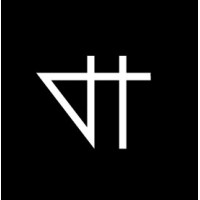 Jekyll+Hyde Brand Builders Inc.