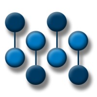 Integrated Wireless Technologies, LLC logo - Similar company to Lotus Microwave Technologies