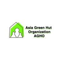 AGHO logo - Similar company to Aghora