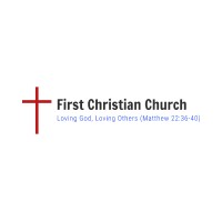 First Christian Church, Murfreesboro, AR logo - Similar company to Serving Usa