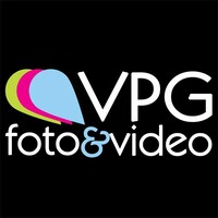 VPG foto&video logo - Similar company to Apóstoles De Nuevo León 4.0