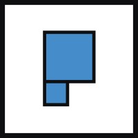 Pixelate Protocol logo - Similar company to Tinkersky Electronics (P) Ltd